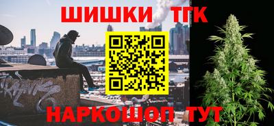 гашик Будённовск