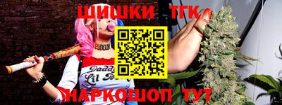 гашик Будённовск